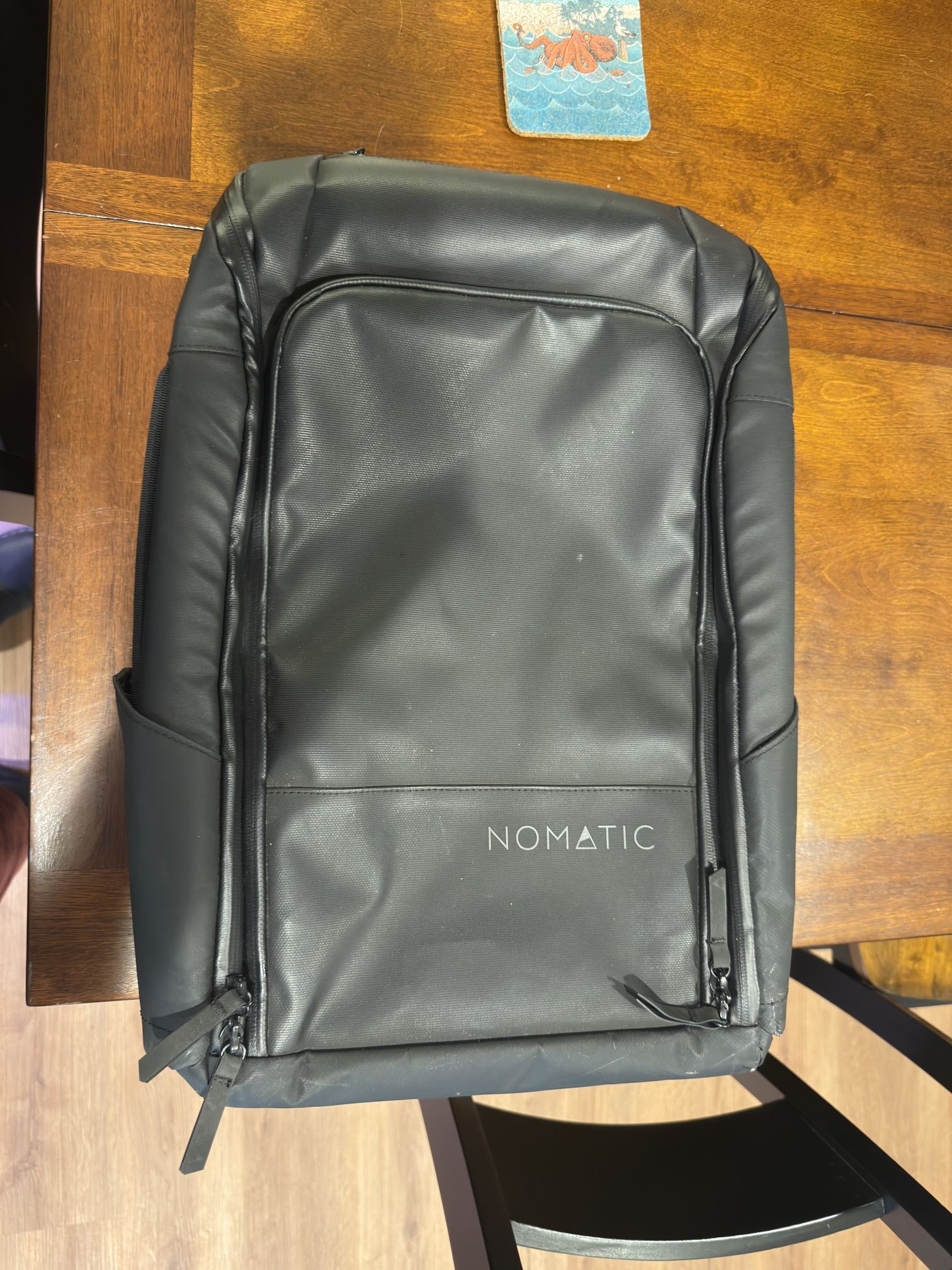 Nomatic 20L Travel Backpack