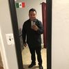 Rolando