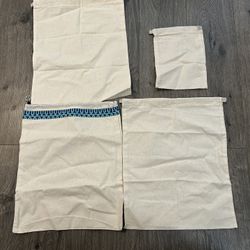 Tory Burch Dust Cover Bags