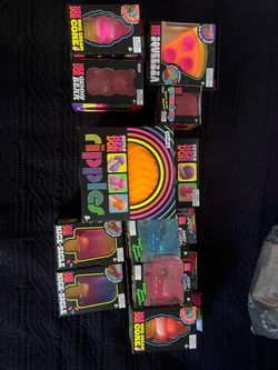 Needoh available for sale
