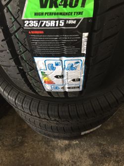 (contact info removed)