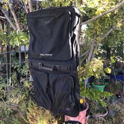 Kenneth Cole Garment Bag