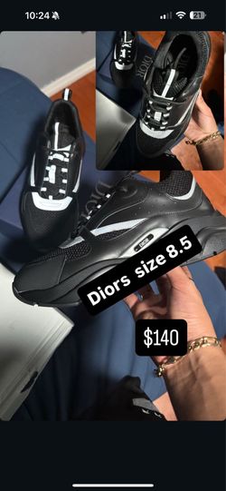Diors