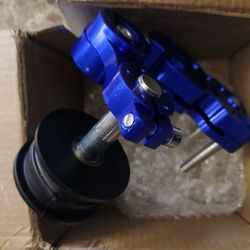 Chain Tension Adjuster,New