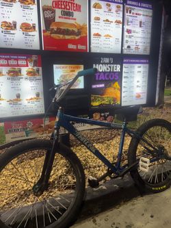 Throne 27.5 trading for 24