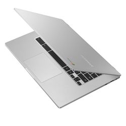 Lap Top