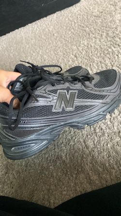 New balance 9-5 ANY OFFERS