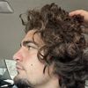 Eli Ruggiero