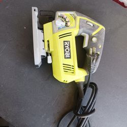Jigsaw, SEE OTHER OFFERS 
