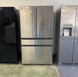 samsung your door french door refrigerator 