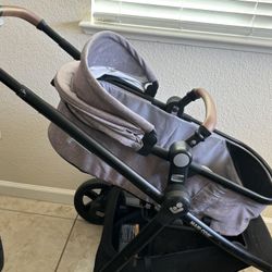 Stroller For Babies