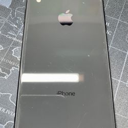 🔥Apple iPhone XR Unlocked 🔥