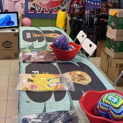 Trading  Panini Stickers World Cup 2026