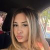 Avia Garcia