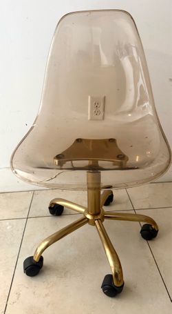 Free chair