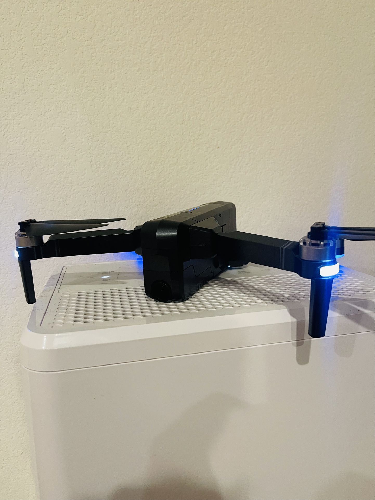 Ruko F11 Pro Drone