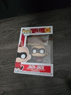 Funko Pop! Vinyl: Marvel - Ancient One #171