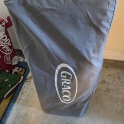 Graco Pack And Play In Great Conditions