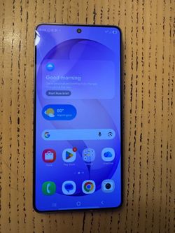 Samsung Galaxy S26 Ultra 256gb Boost mobile