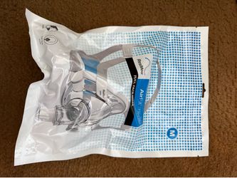 CPAP Replacement Parts