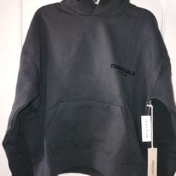 Fear of God - Essentials