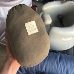 Kangaroo Baby Carrier