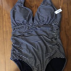 GAP Swimming suit