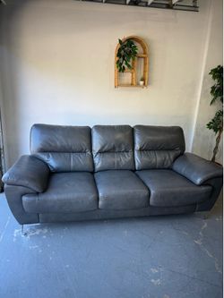 Modern Sofa