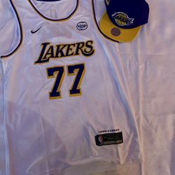 Nba jerseys 🔥