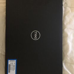 Dell Laptop  Lattitude 7400