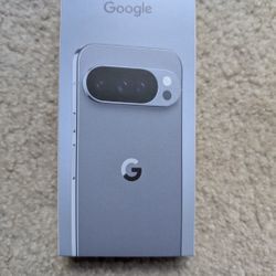 Google pixel 10 pro 256gb unlocked any carrier 