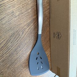 Utensilio de cocina 👉 princess house todo nuevo y con caja 📦