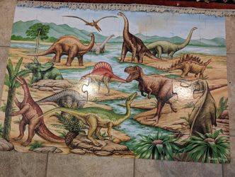 Kids Toys , Puzzle, Educational Toys