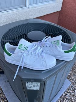 Stan smith adidas