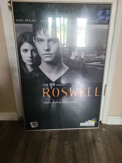 In Good Condition 