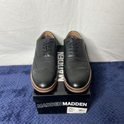 💥Steve Madden Dress Shoes💥