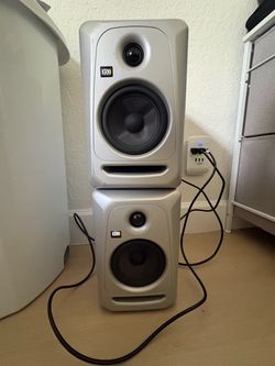Krk classic 5