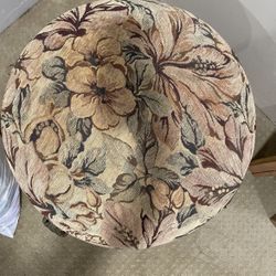 Ottoman
