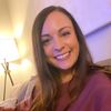 Brittany Wartman
