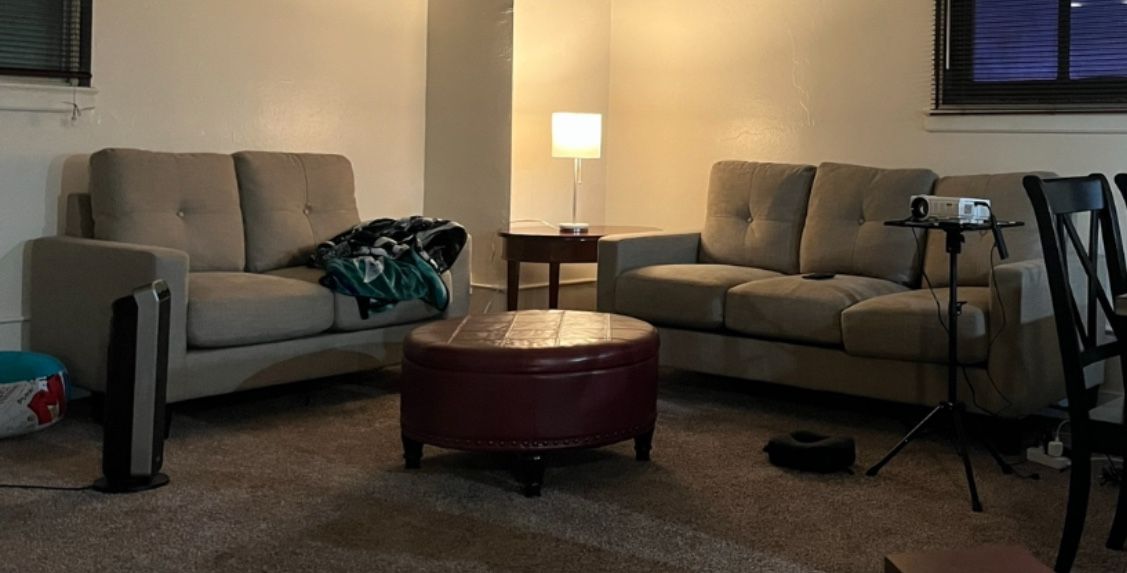 Couches For Sale