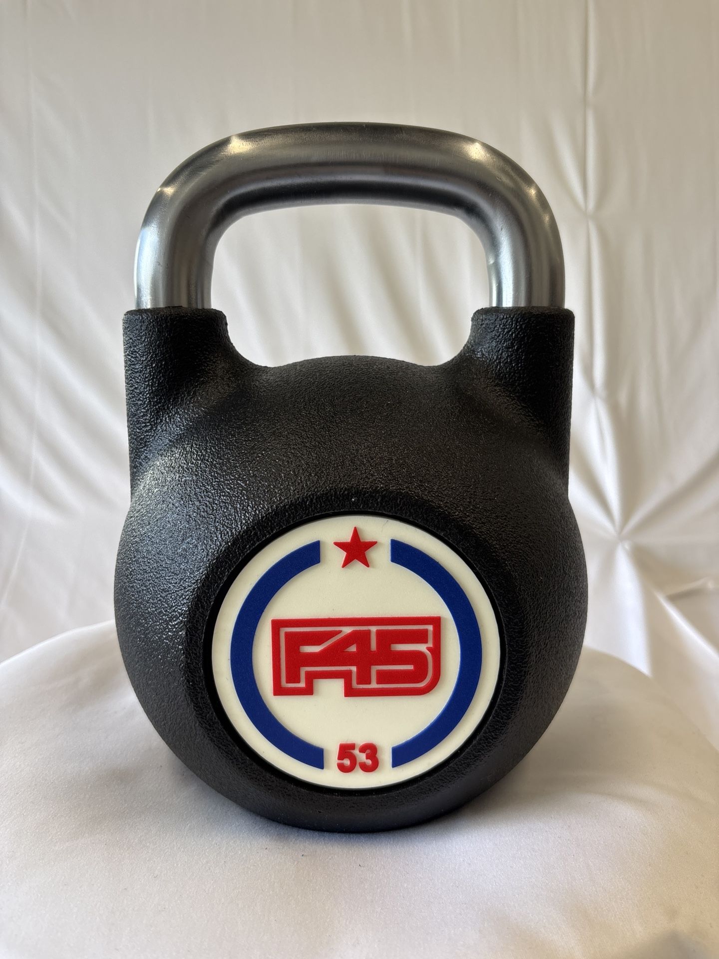 🏋️‍♂️ NEW F45 Gym Equipment for Sale!! Huge Savings & Fast Shipping!