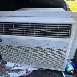 Air Conditioner 