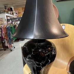 mid-century vintage lamps clearance sale 