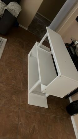 Tv table
