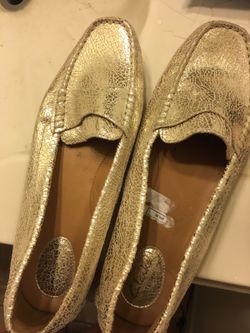 New Size 11