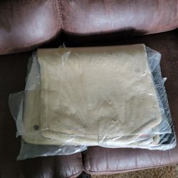 2006-2011 LEXUS OEM Floor Mats