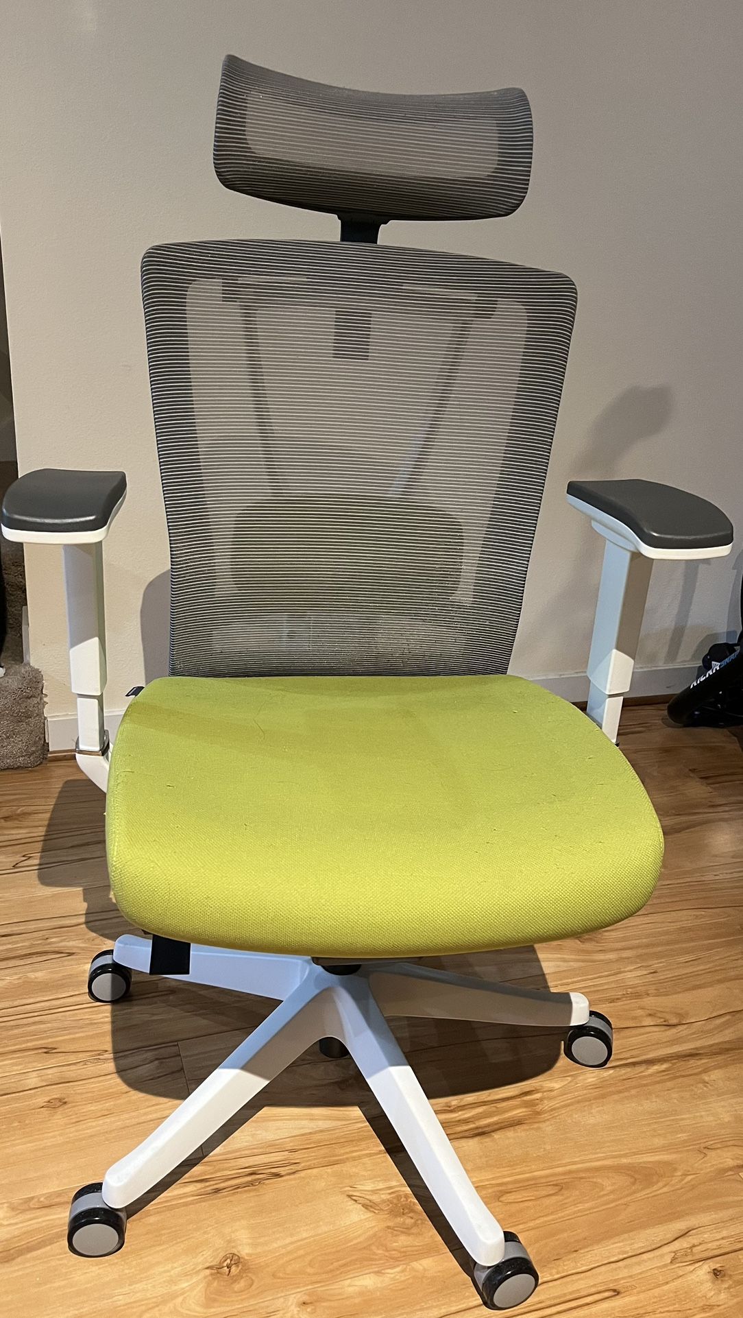 Office study Chair Normal Wear
