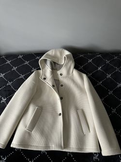 Women’s Coat 