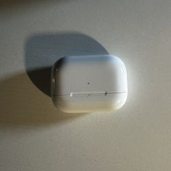 airpod pro 2 