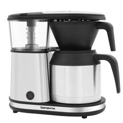 Bonavita 5-Cup Coffee Maker